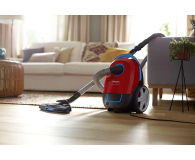 PHILIPS FC8373/09 - 294687 - zdjęcie 3